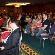 Conference 2012