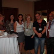Conference 2012