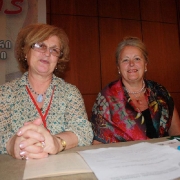 საერთაშორისო კონფერენცია 2012